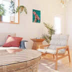 TELEPHONE Wall Hanging Gallery Image 2