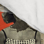 Summerish Comforter Gallery Image 4