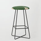 Minimalist 90 Stool Gallery Image 1