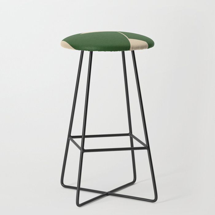 Minimalist 90 Stool Gallery Image 1