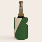 Minimalist 90 Wine Chiller Gallery Image 2