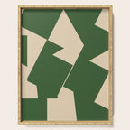 Minimalist 90 Serving Tray Gallery Image 1