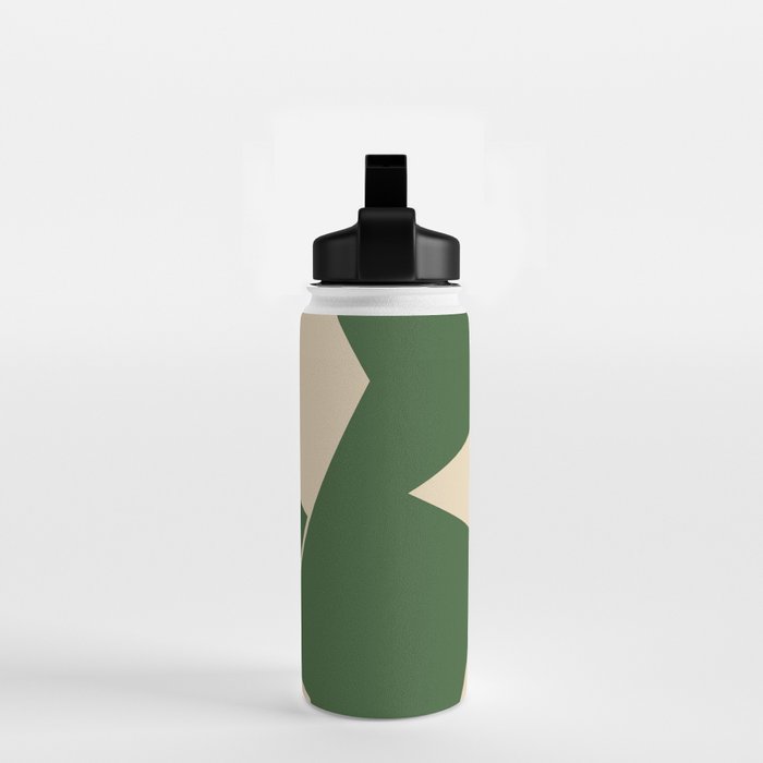 Minimalist 90 Water Bottle Gallery Image 2