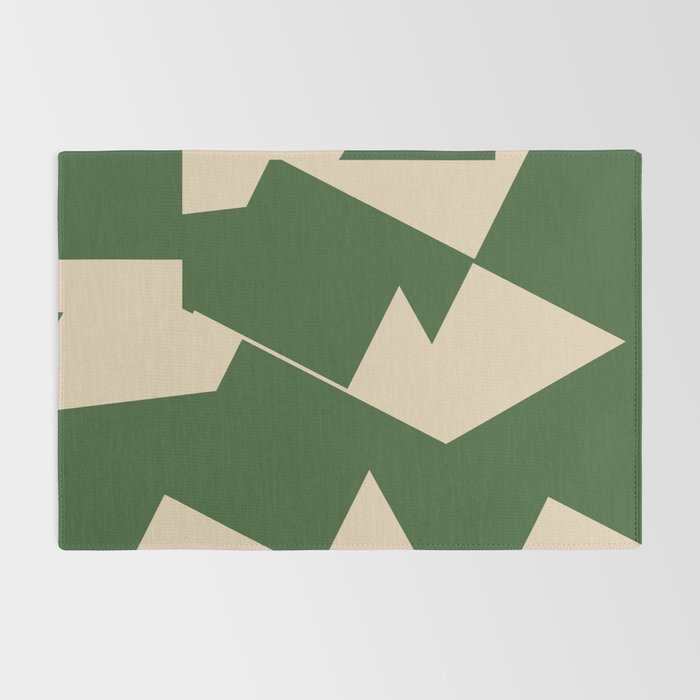 Minimalist 90 Rug Gallery Image 2