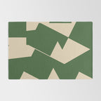 Minimalist 90 Rug Gallery Image 2
