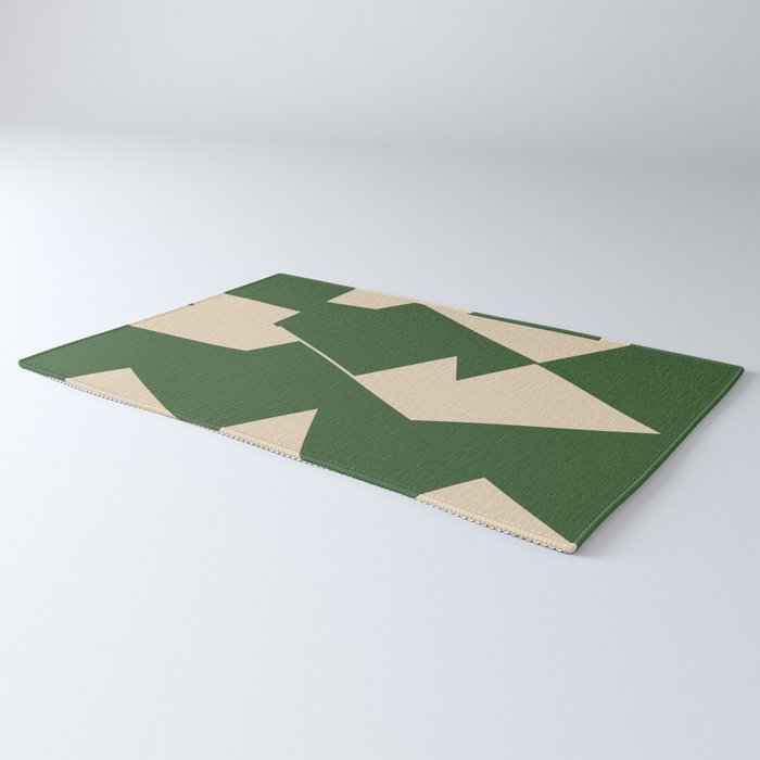 Minimalist 90 Rug Gallery Image 3