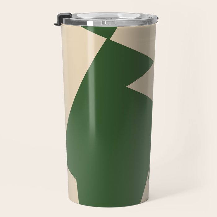 Minimalist 90 Travel Mug Gallery Image 3