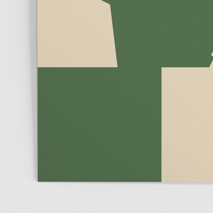 Minimalist 90 Poster Gallery Image 3