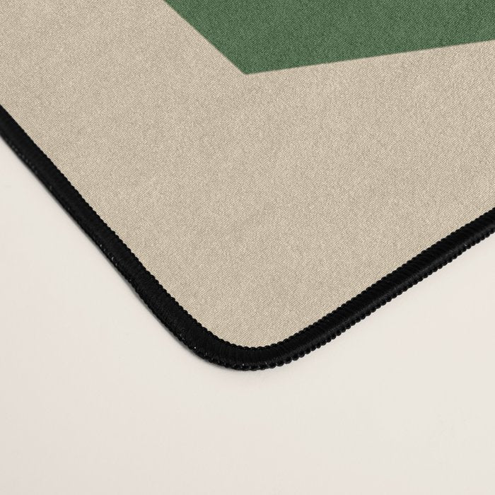 Minimalist 90 Desk Mat Gallery Image 4