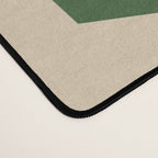 Minimalist 90 Desk Mat Gallery Image 4