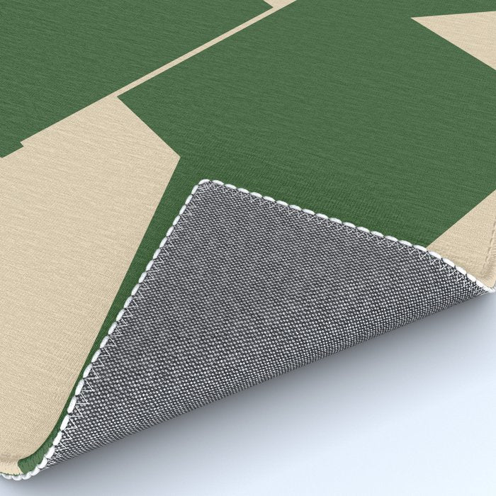 Minimalist 90 Rug Gallery Image 4