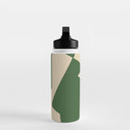 Minimalist 90 Water Bottle Gallery Image 3