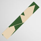 Minimalist 90 Table Runner Gallery Image 3