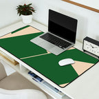 Minimalist 90 Desk Mat Gallery Image 2