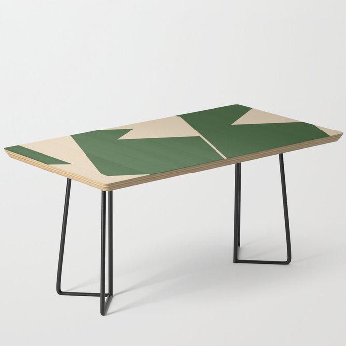 Minimalist 90 Coffee Table Gallery Image 1