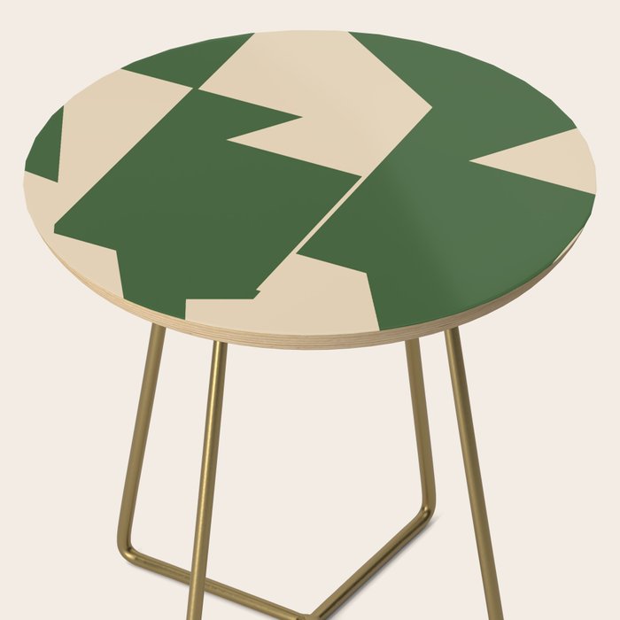 Minimalist 90 Side Table Gallery Image 2