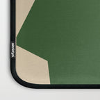 Minimalist 90 Laptop Sleeve Gallery Image 3