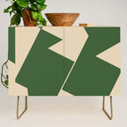 Minimalist 90 Credenza Gallery Image 1