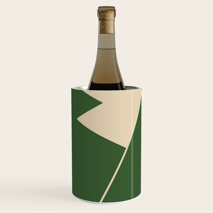 Minimalist 90 Wine Chiller Gallery Image 1