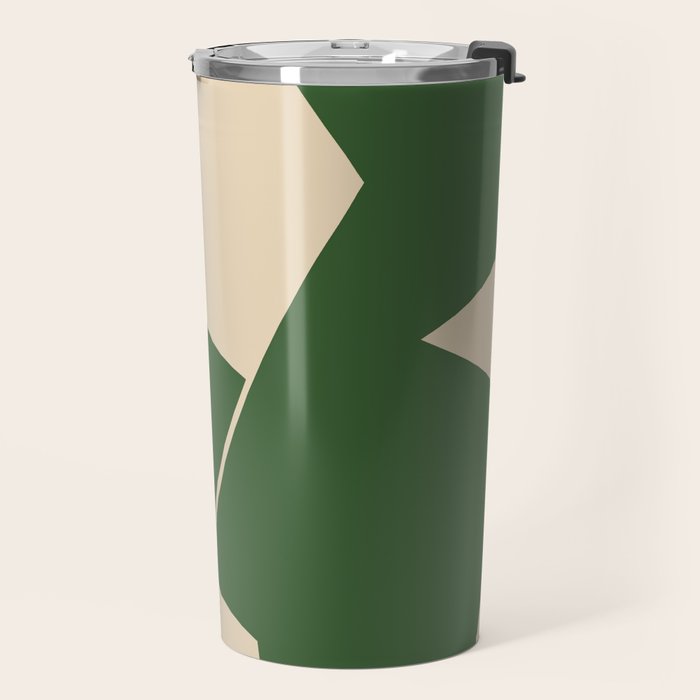 Minimalist 90 Travel Mug Gallery Image 2
