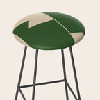 Minimalist 90 Stool Gallery Image 2