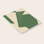 Minimalist 90 Notebook Gallery Image 3