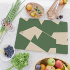 Minimalist 90 Cutting Board Gallery Image 2