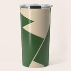 Minimalist 90 Travel Mug Gallery Image 1
