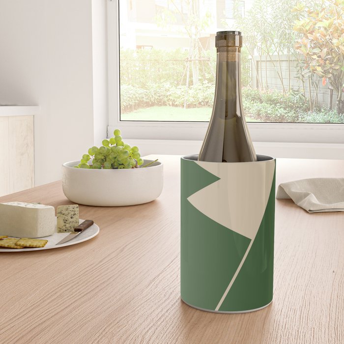 Minimalist 90 Wine Chiller Gallery Image 4