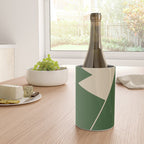 Minimalist 90 Wine Chiller Gallery Image 4