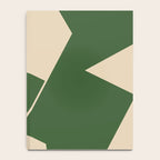 Minimalist 90 Notebook Gallery Image 4