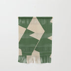 Minimalist 90 Wall Hanging Gallery Image 1