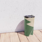Minimalist 90 Travel Mug Gallery Image 4