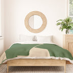 Minimalist 90 Duvet Cover Gallery Image 3