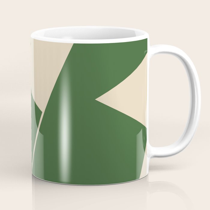 Minimalist 90 Coffee Mug Gallery Image 1