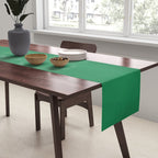 Dancing Feathers Table Runner Gallery Image 2
