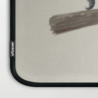 Autumn Squirrels Laptop Sleeve Gallery Image 3