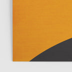 Landscape 01: Mid Century Abstraction Poster Gallery Image 3