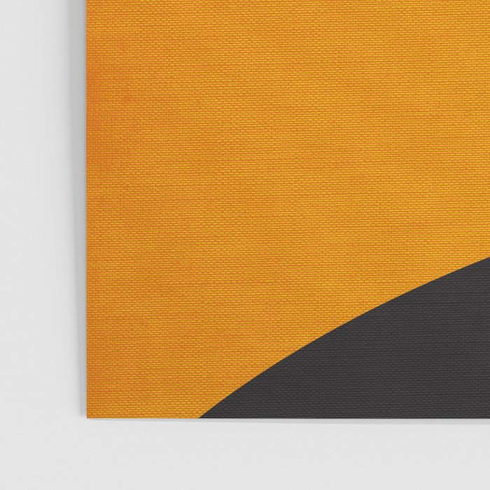Landscape 01: Mid Century Abstraction Poster Gallery Image 3