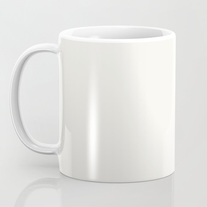 You took a pizza my heart Coffee Mug Gallery Image 3