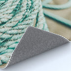 Toe the Line Rug Gallery Image 4