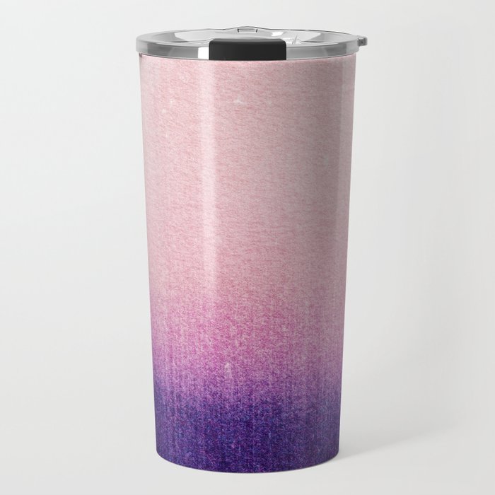 BLUR / Abyss Travel Mug Gallery Image 1