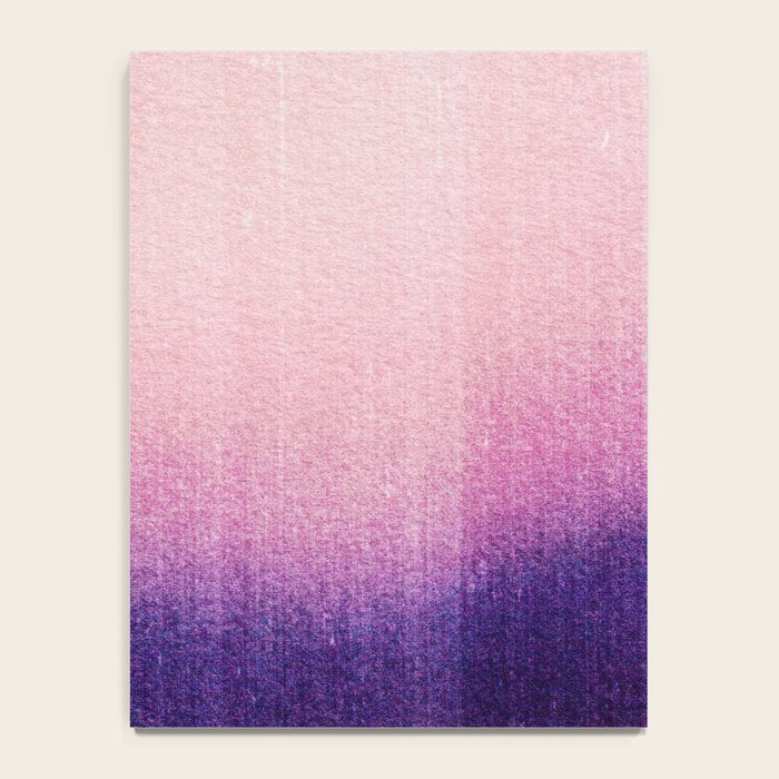 BLUR / Abyss Notebook Gallery Image 4
