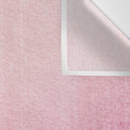 BLUR / Abyss Wall Tapestry Gallery Image 3