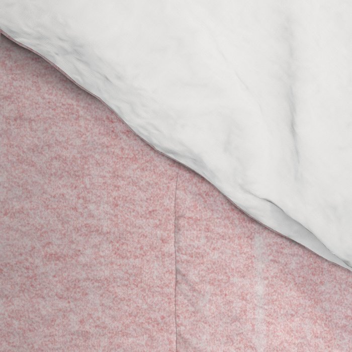 BLUR / Abyss Comforter Gallery Image 4