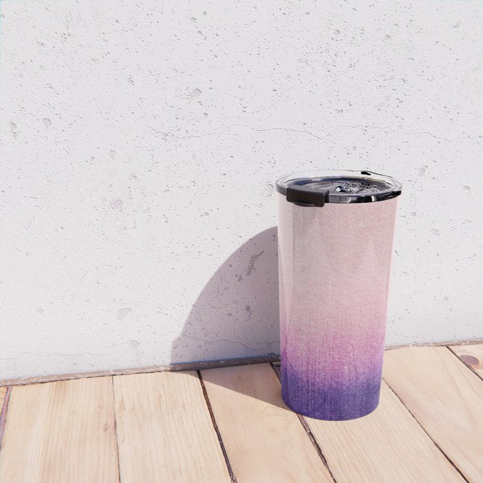 BLUR / Abyss Travel Mug Gallery Image 4