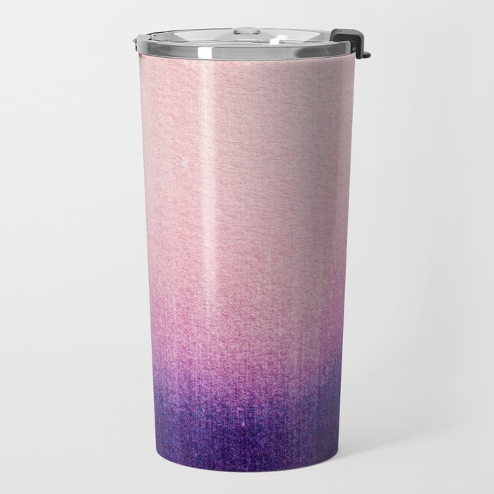 BLUR / Abyss Travel Mug Gallery Image 2
