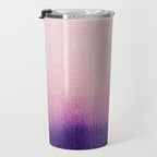BLUR / Abyss Travel Mug Gallery Image 3
