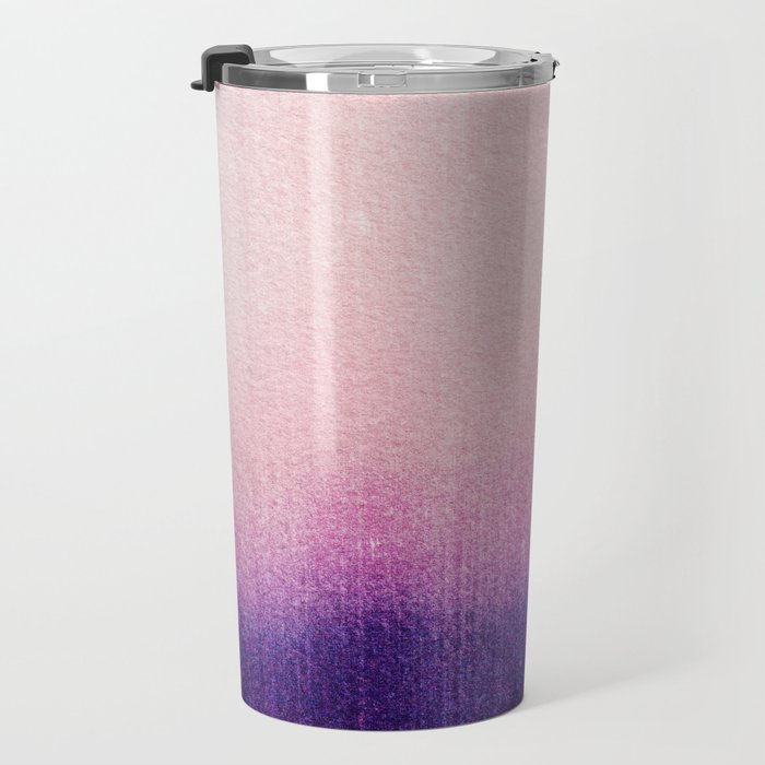 BLUR / Abyss Travel Mug Gallery Image 3