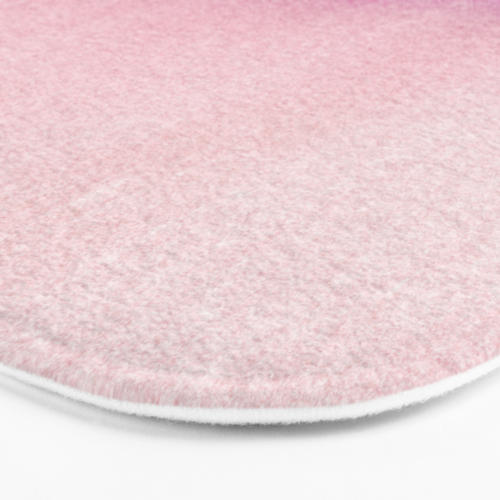 BLUR / Abyss Bath Mat Gallery Image 3